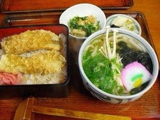 鶴亀
