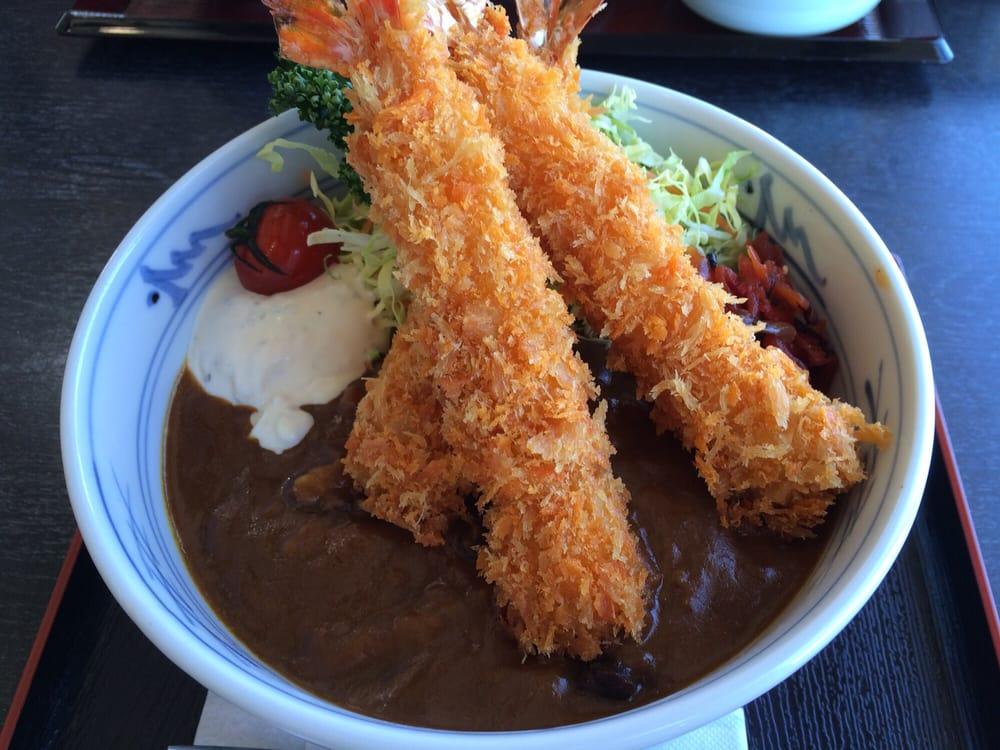 お食事処かもこ