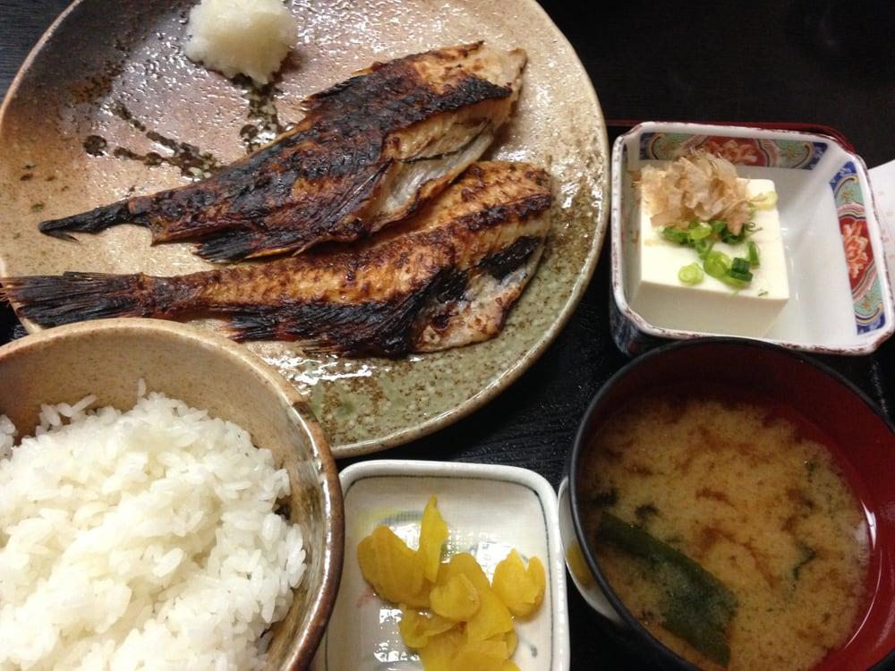 旬菜 くろ川