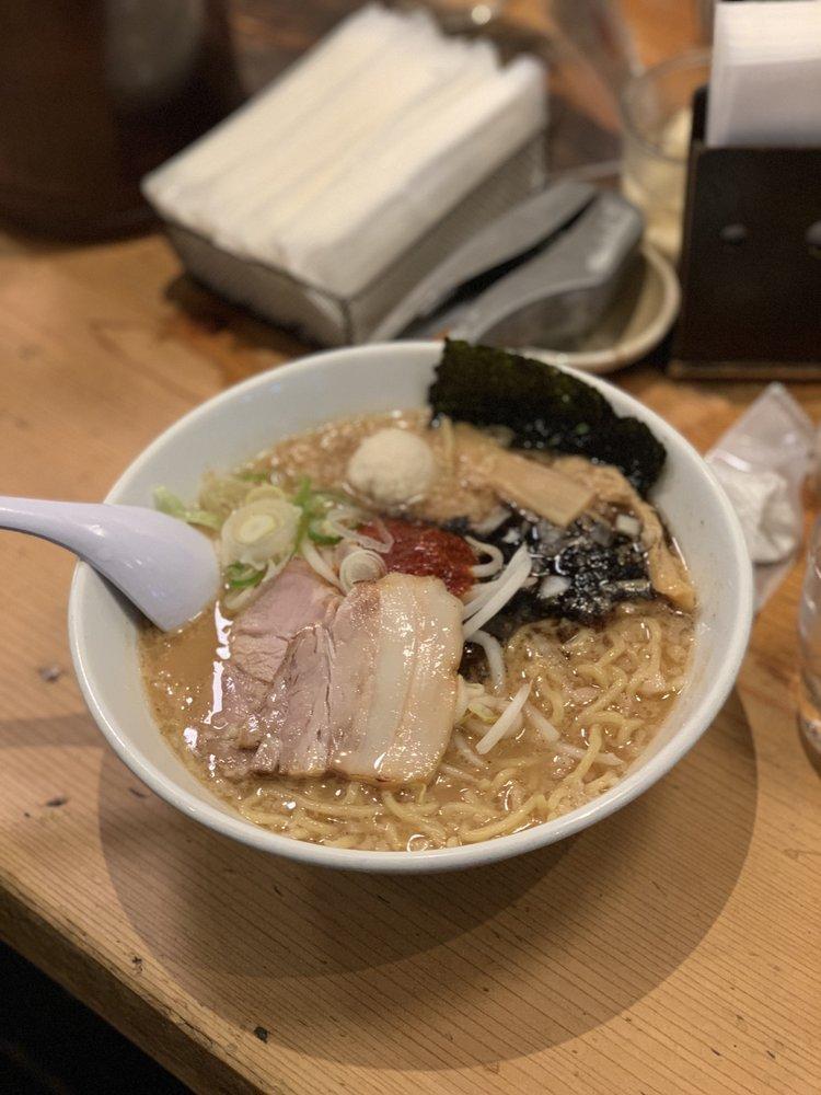 くっしーな　こぱん