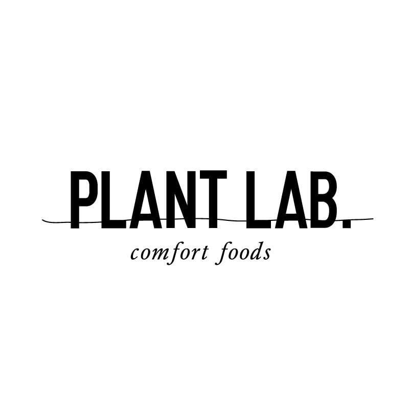 Plant Lab