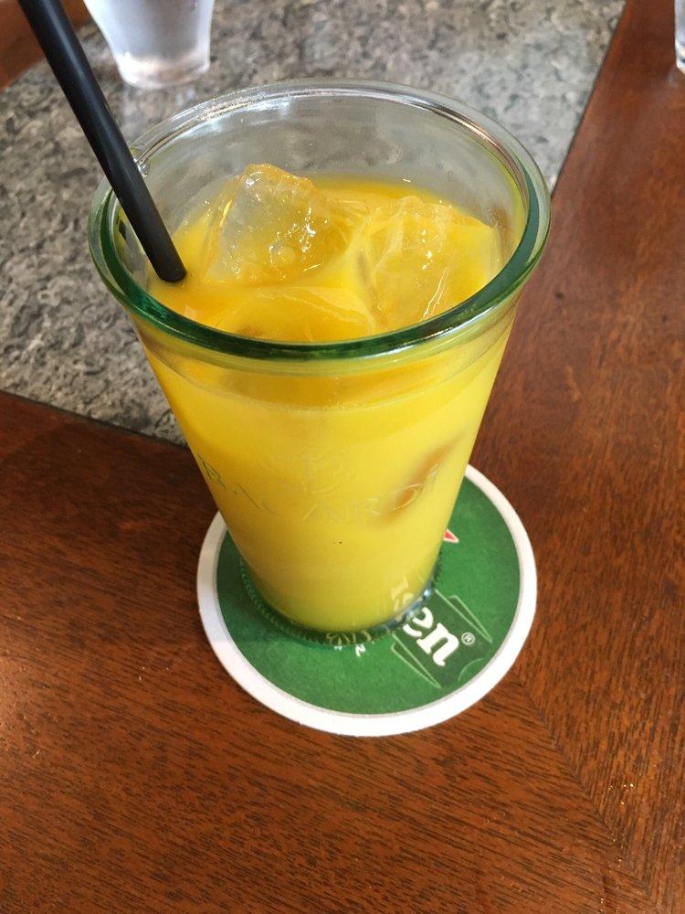 エンポリオカフェ