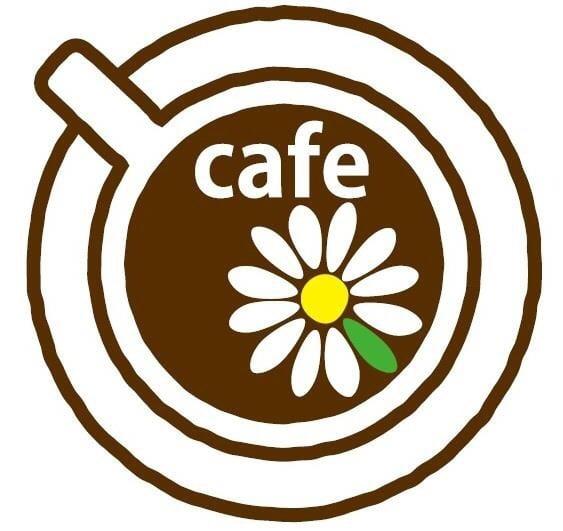 カフェこはな