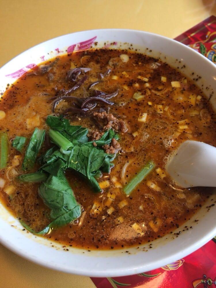 大家