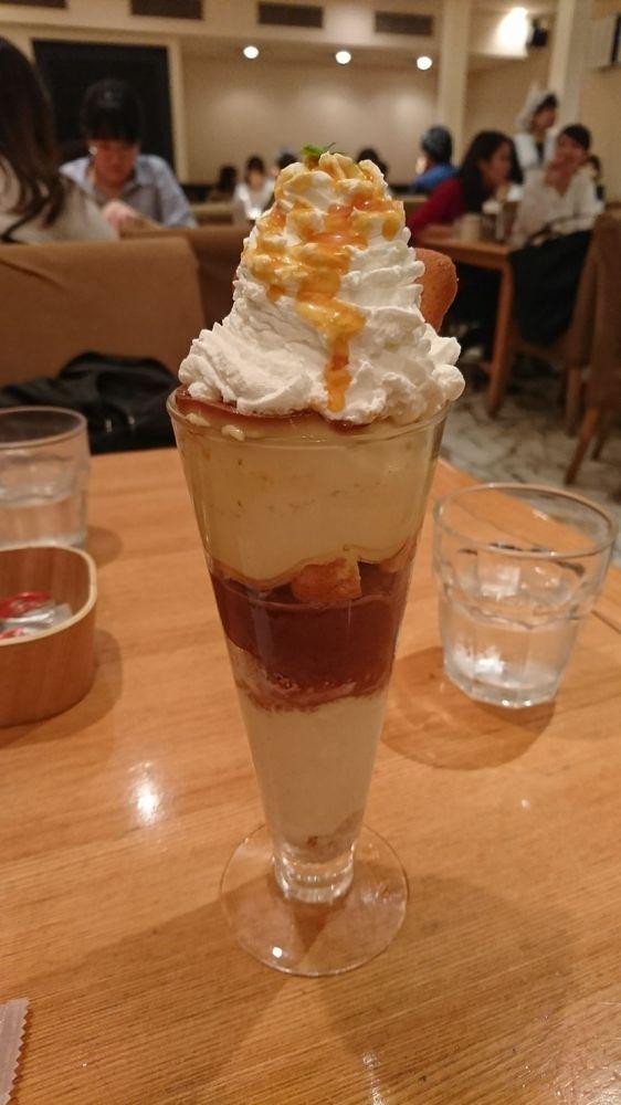 スイス下通り店