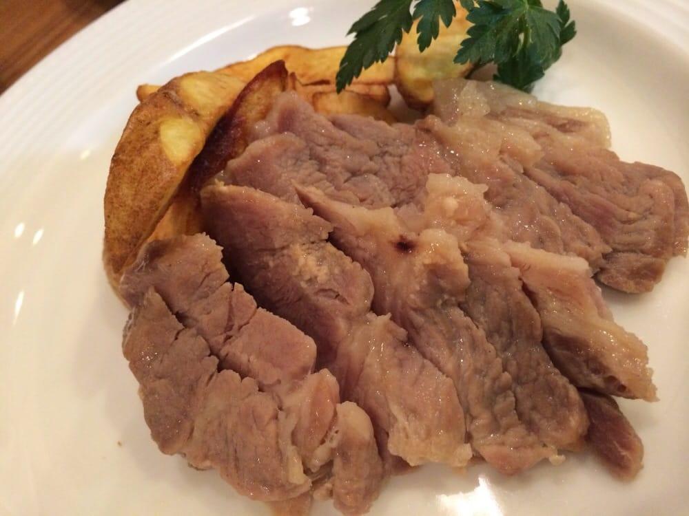 カフェ・セレステ
