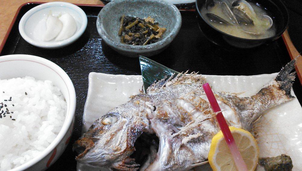 かわたに