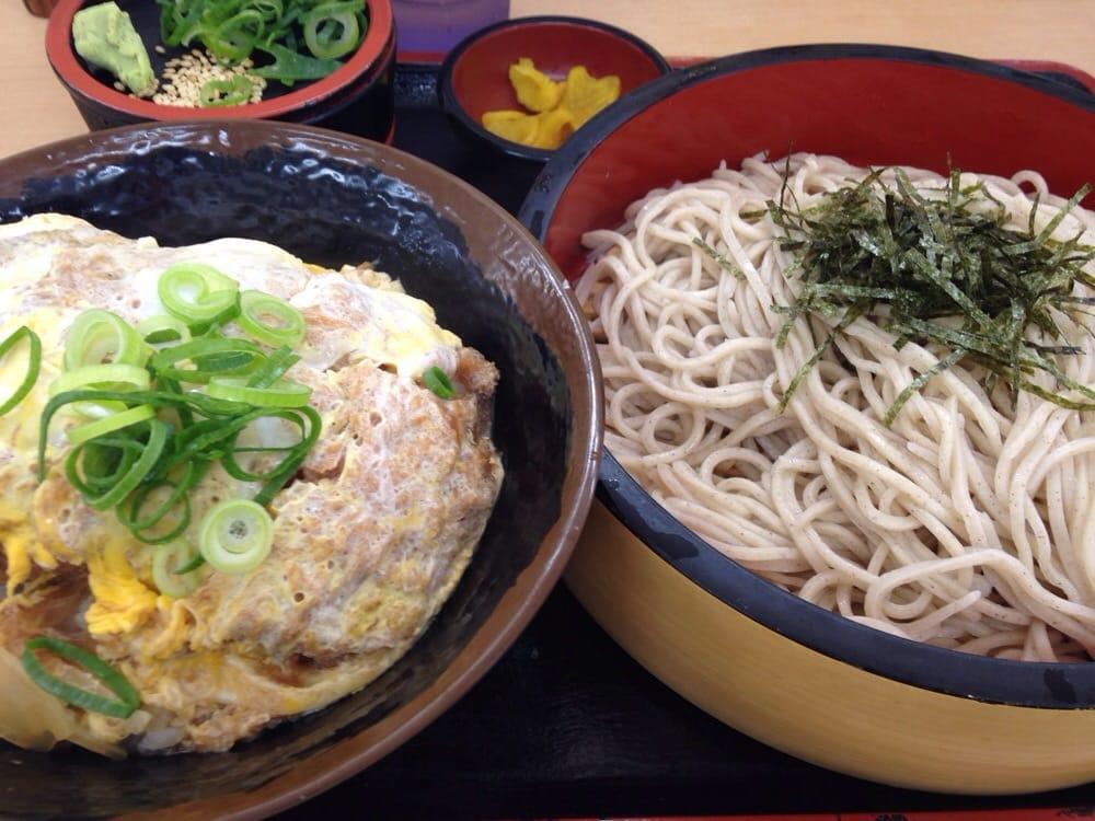 鳴門うどん南大分店