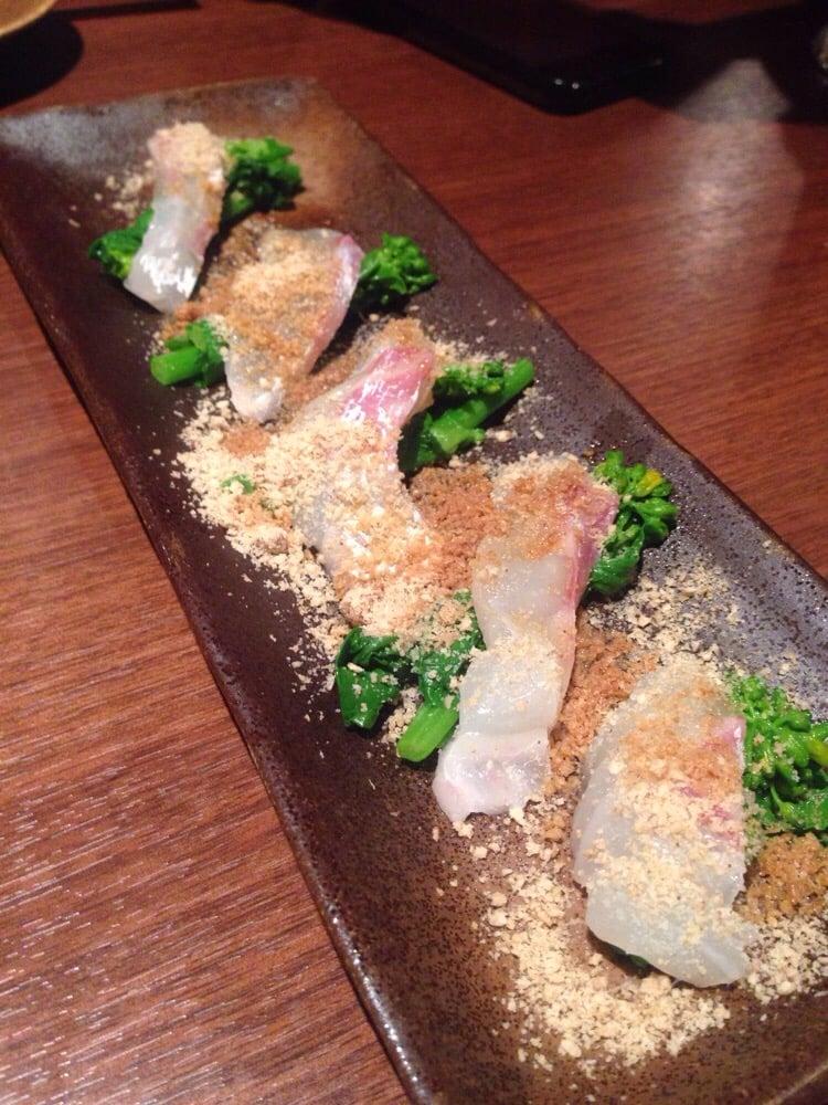 木村屋本店　飯田橋店