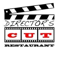 Director's Cut Restaurant & Bar