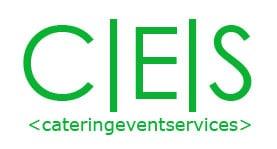 Catering & Event Services