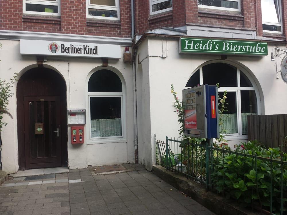 Bierstube