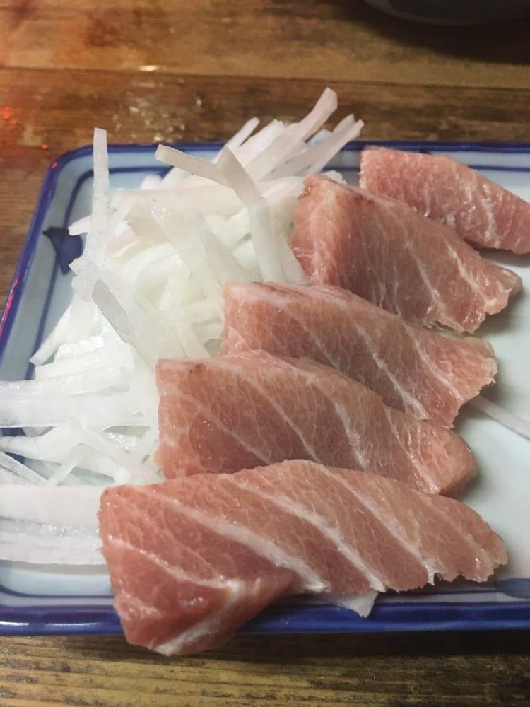 弁慶