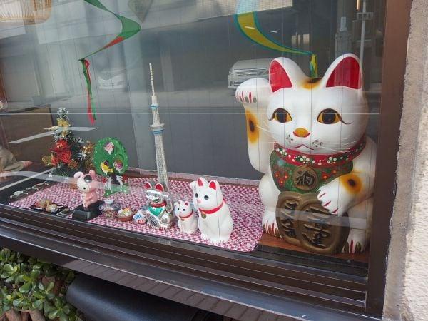 名代やぶ
