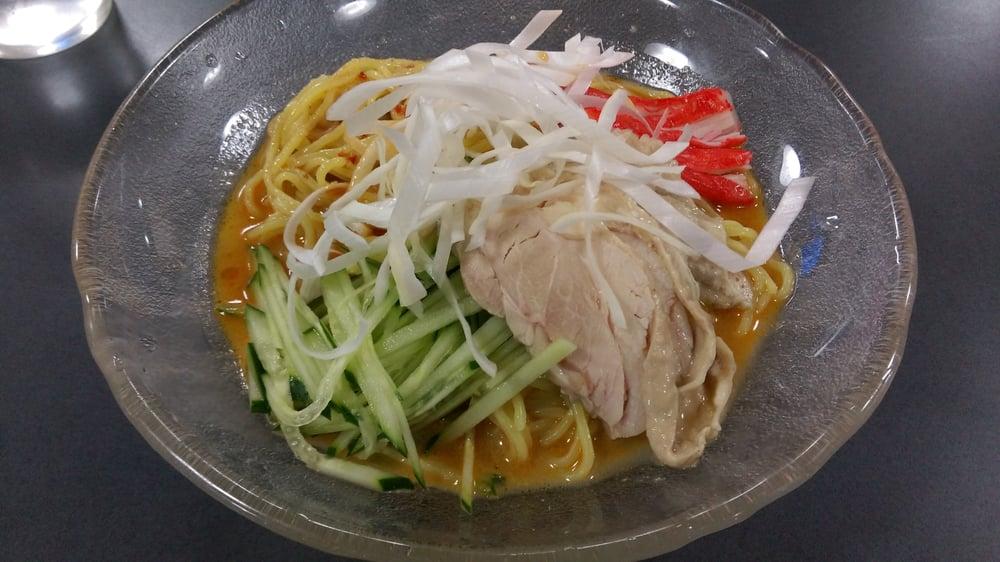 謝謝