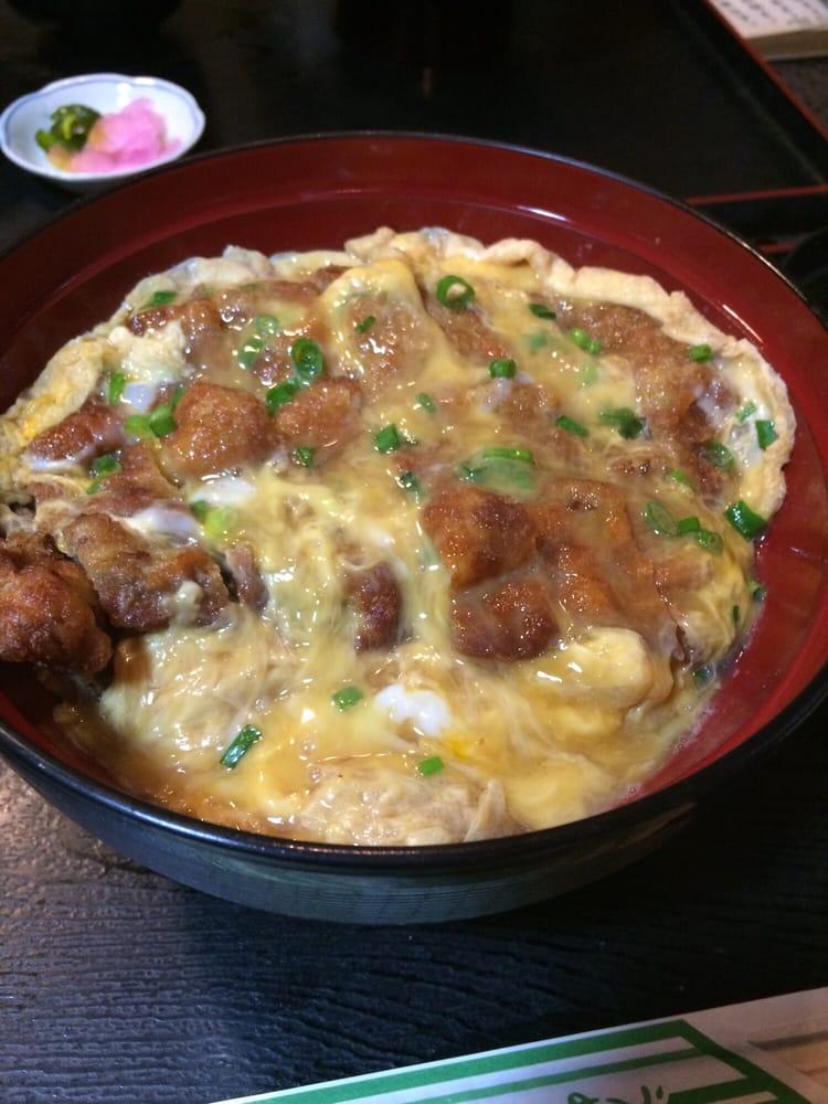 スクエア