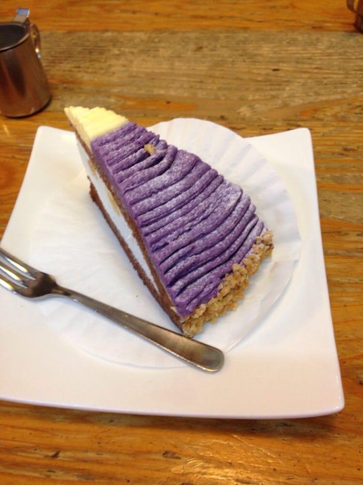 コメダ珈琲一宮花池店