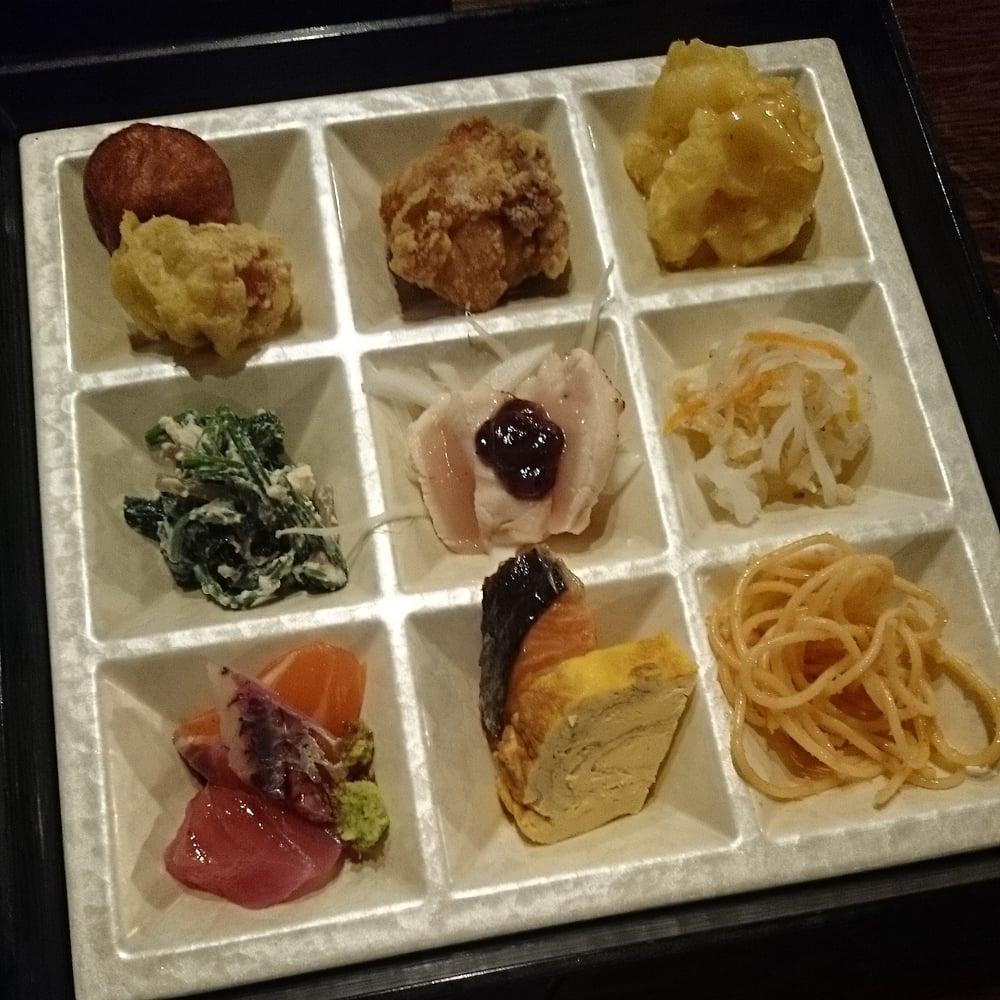 熊本さくら