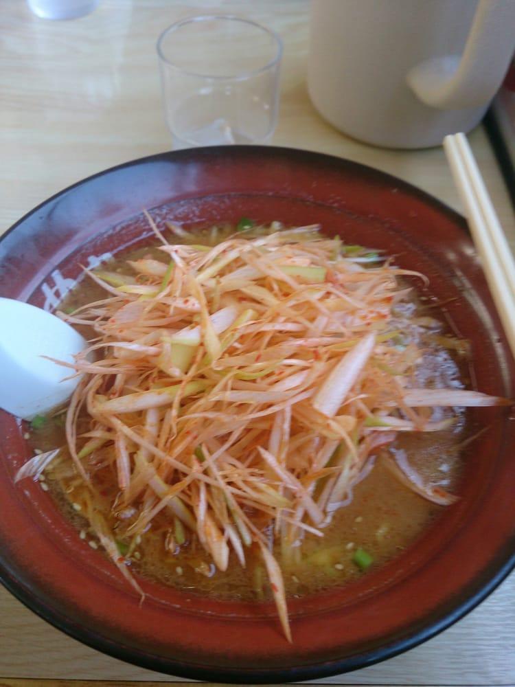 めん丸
