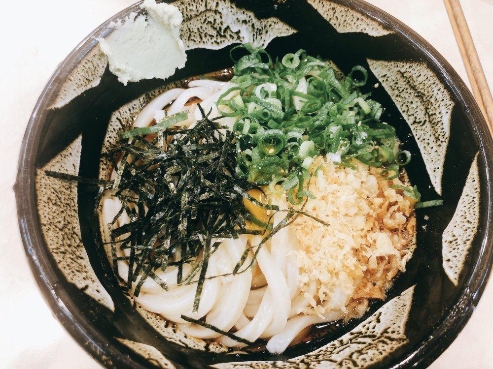 ふるいち仲店