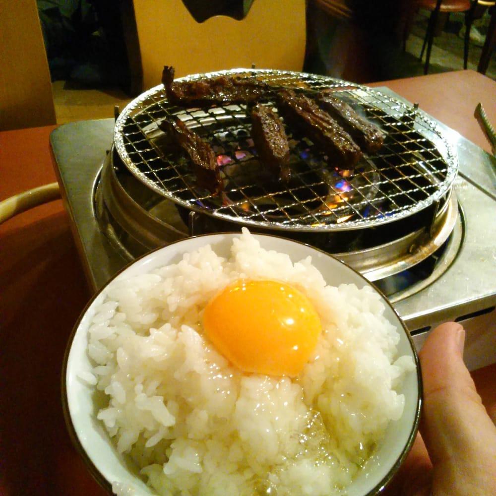 のむろう 蒲田西口