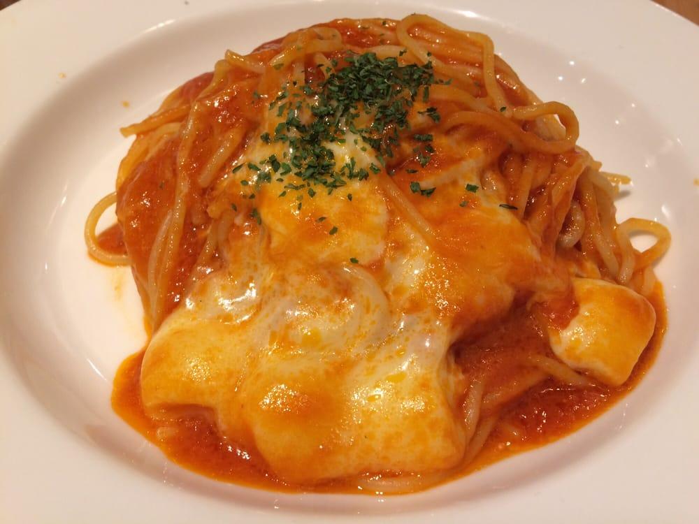 Chef's Table Bancho