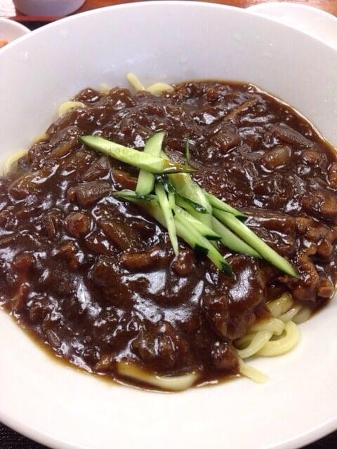 佳錦
