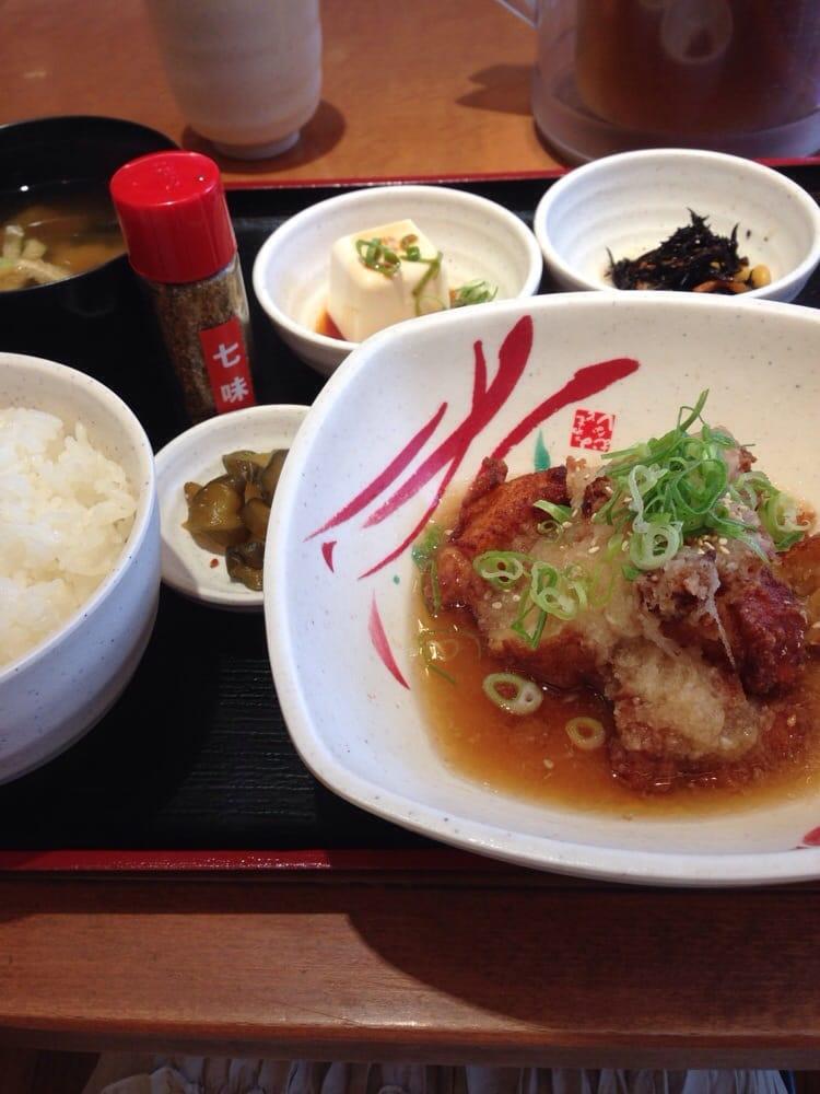 宮本むなし