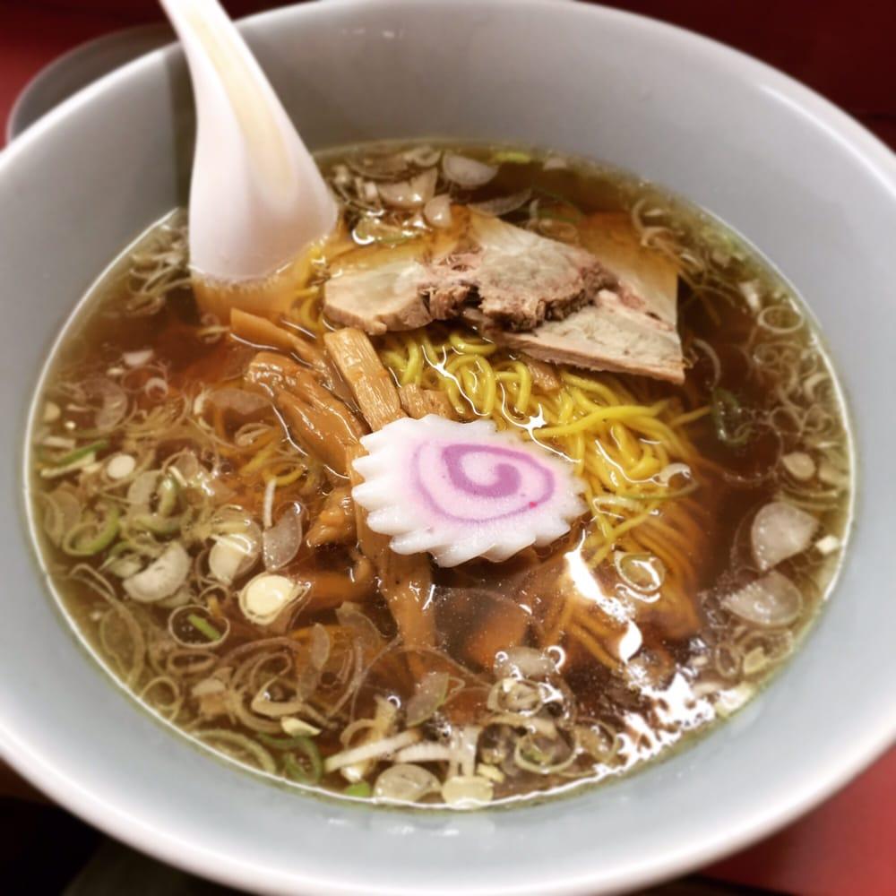 天竜