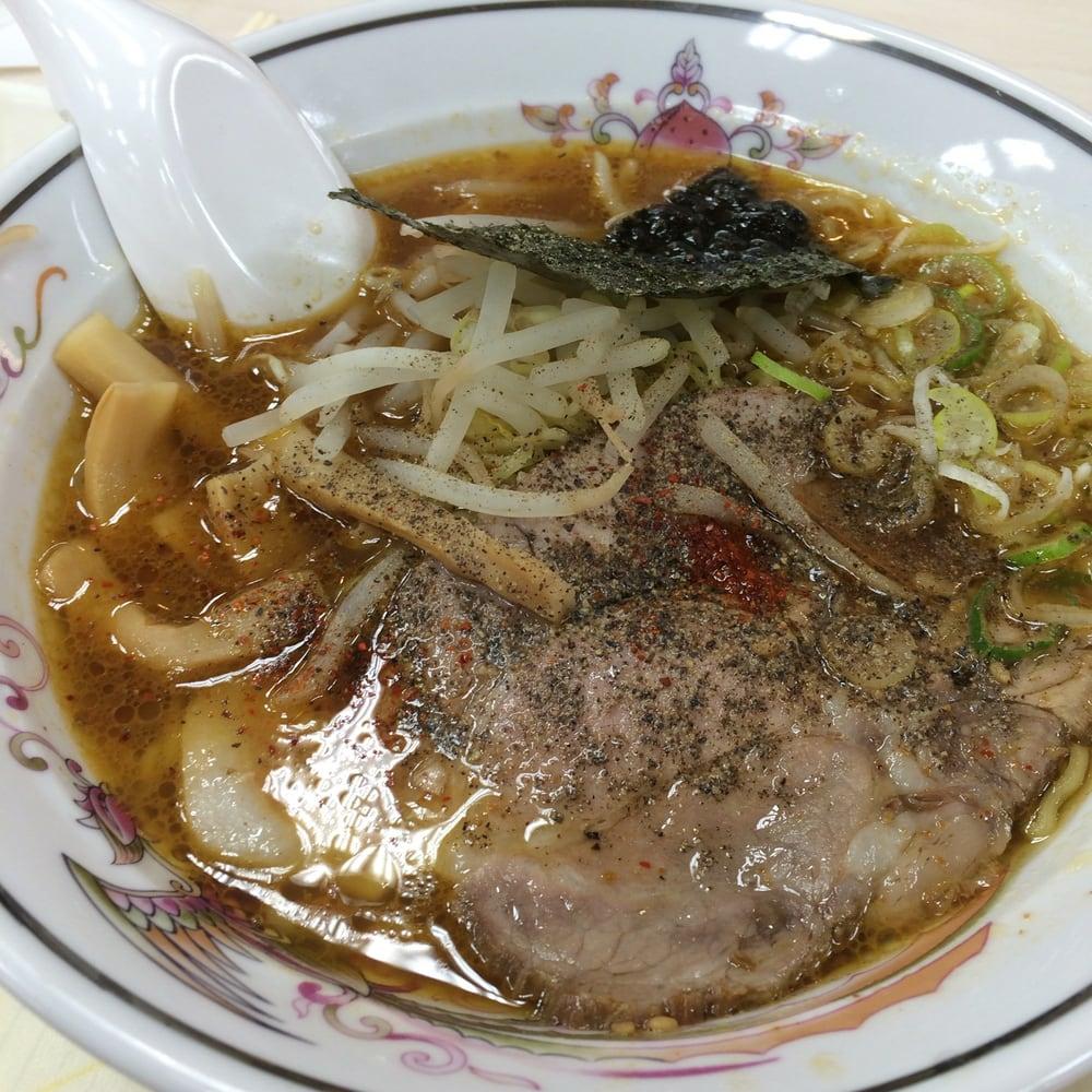 あずさ