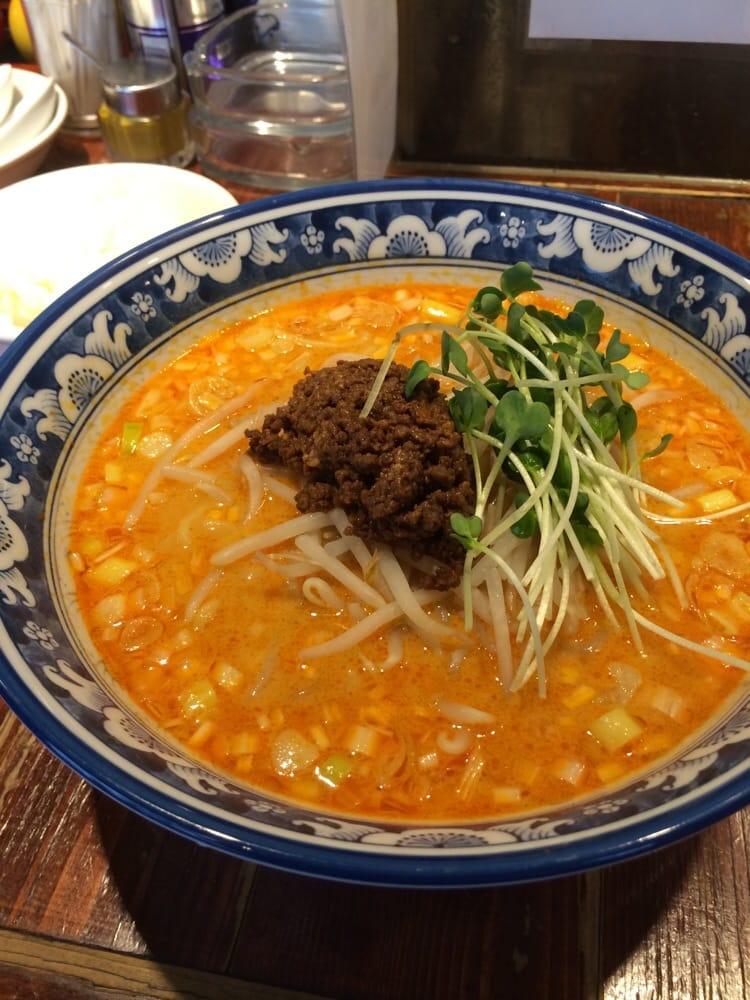 虎 フウ門前仲町店