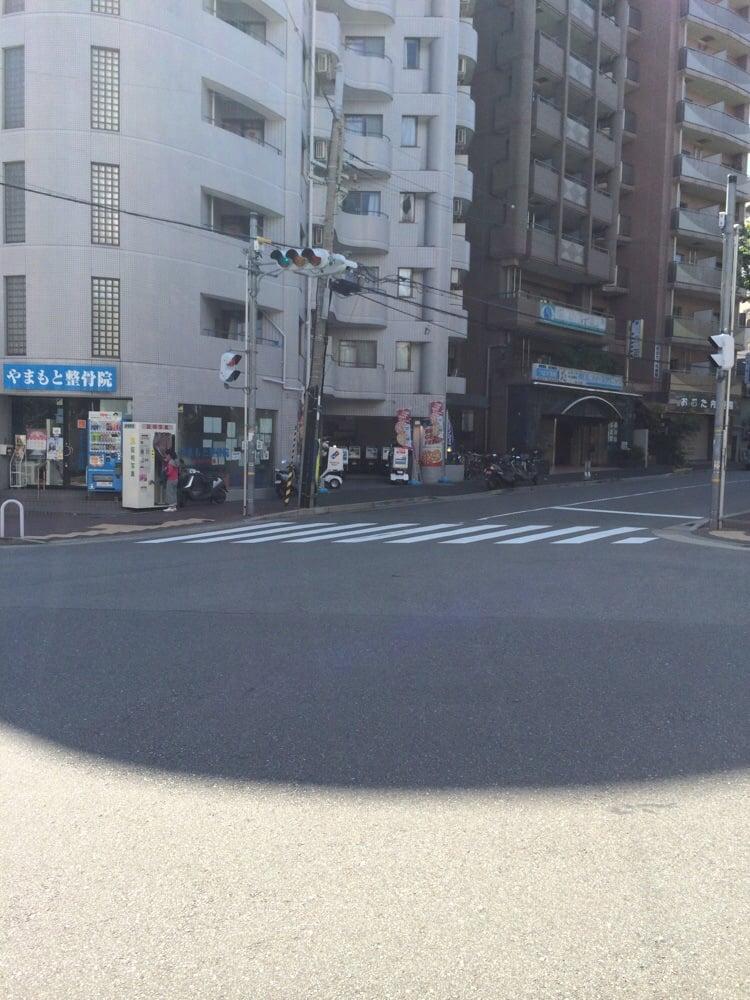ドミノ・ピザ