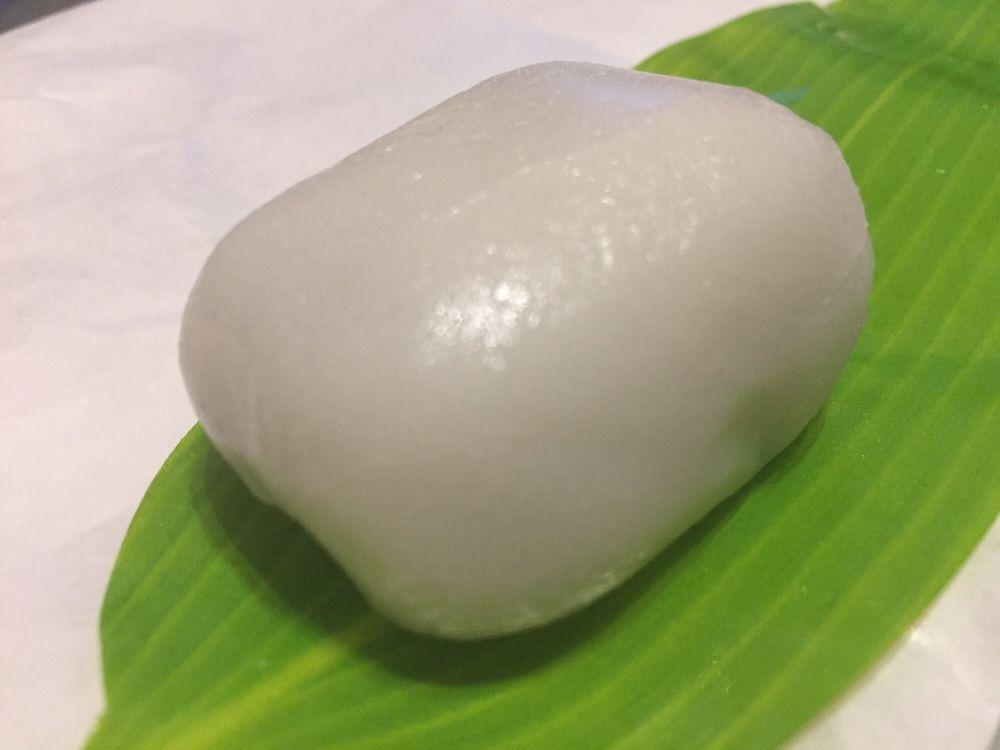 小島屋製菓店