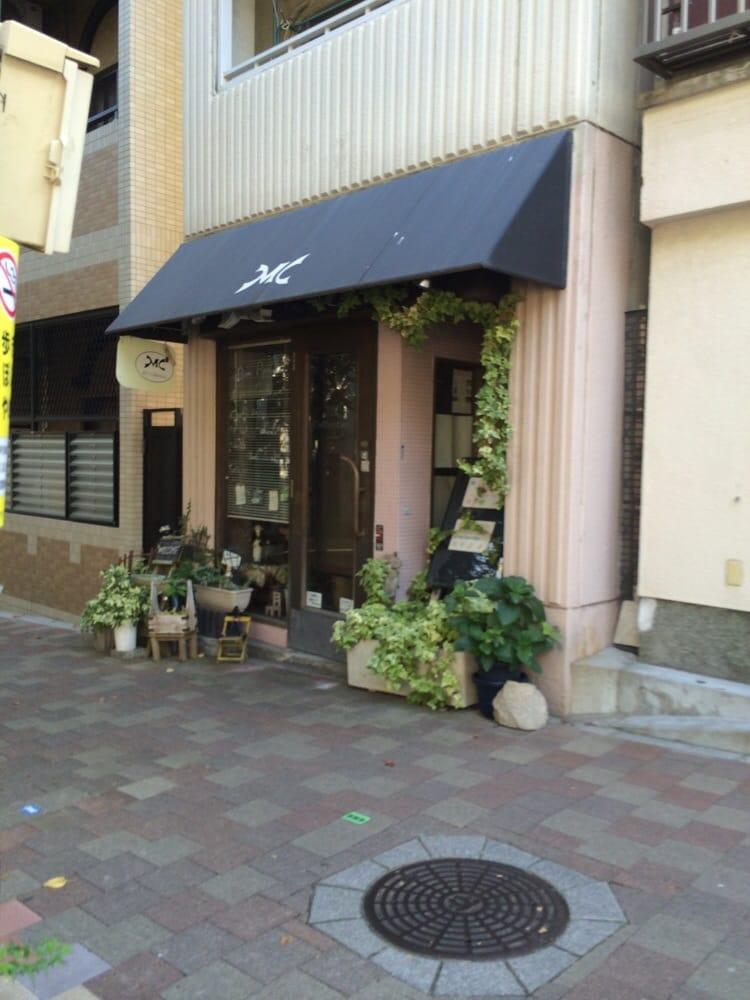 エムシーコレクション