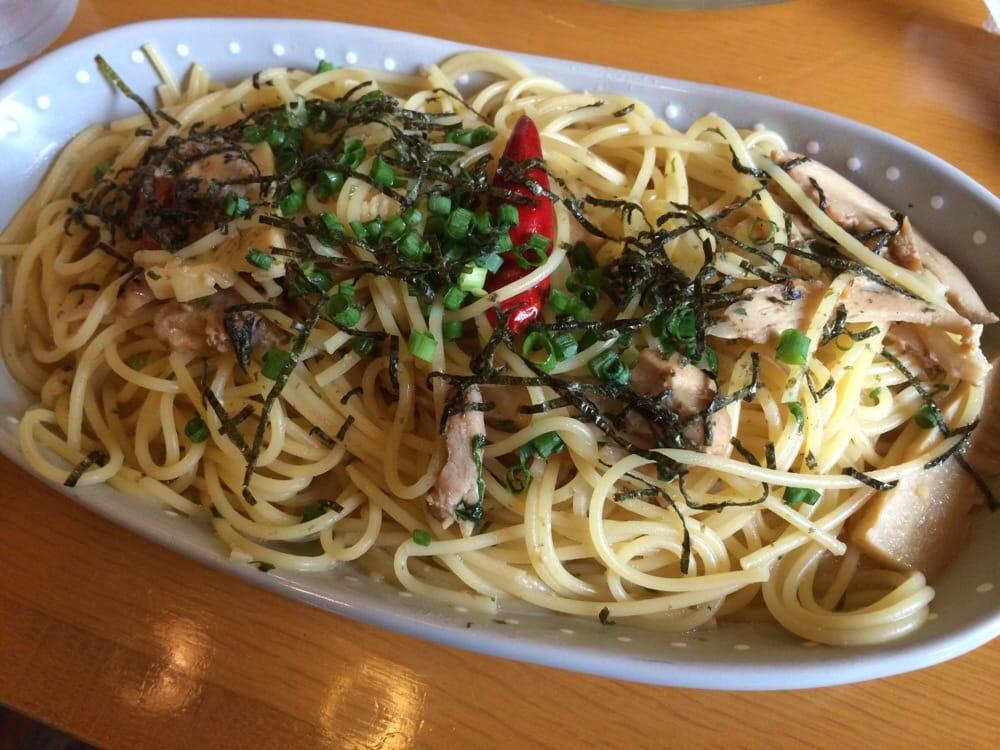 Trattrattoria il piacere