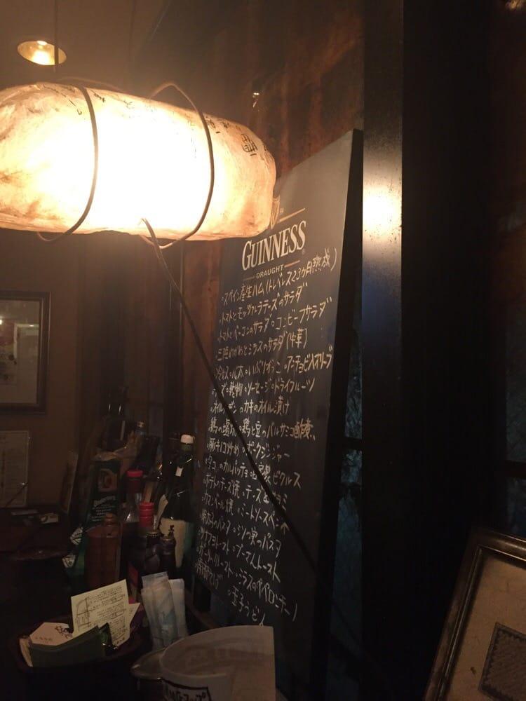 Ｂａｒ客家