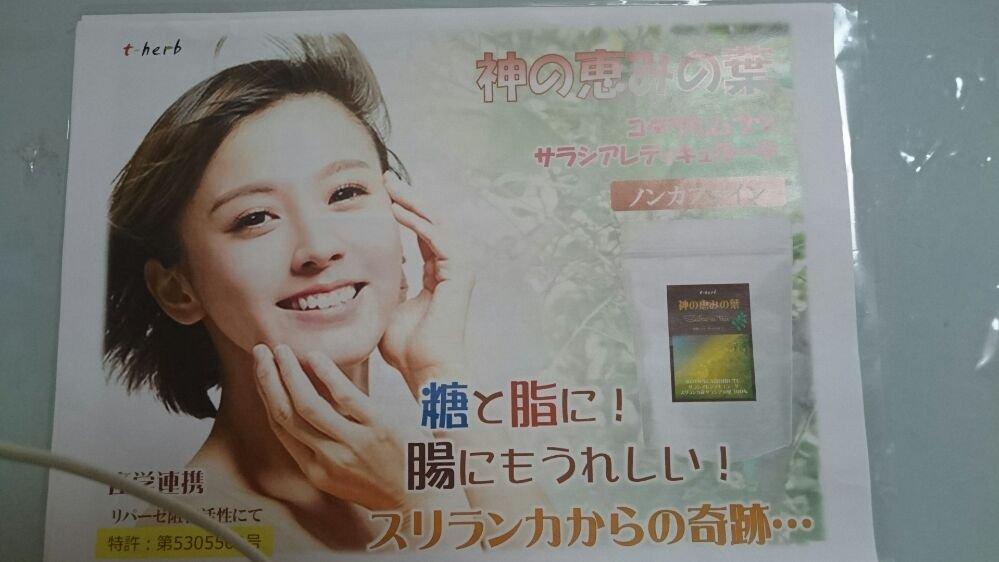 和田茶園