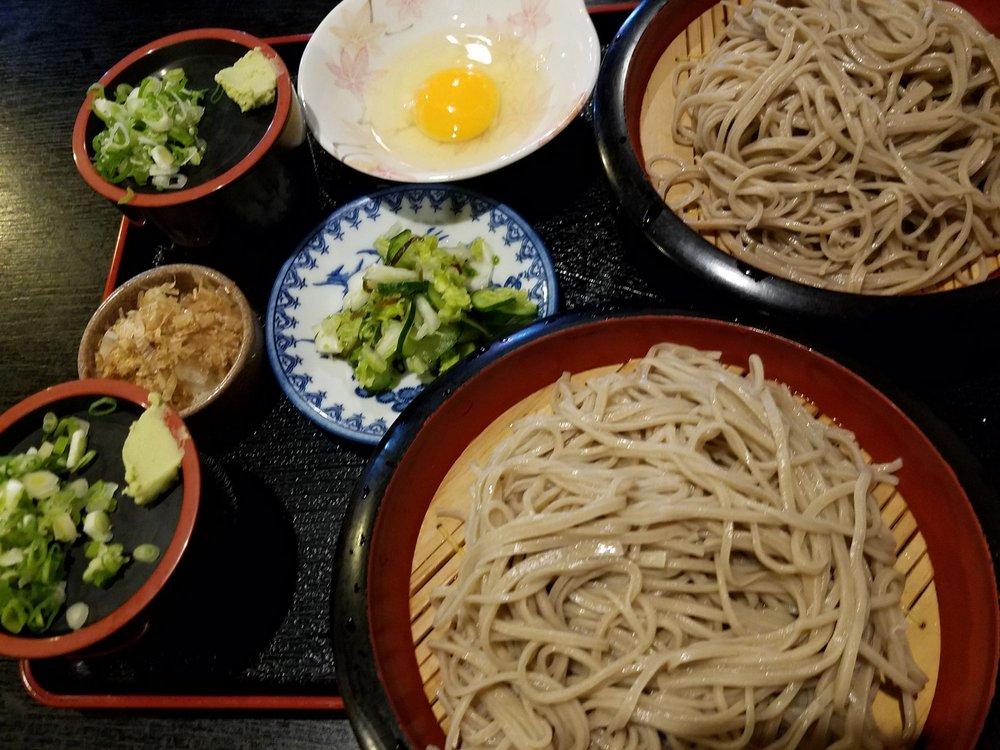 佐助食堂