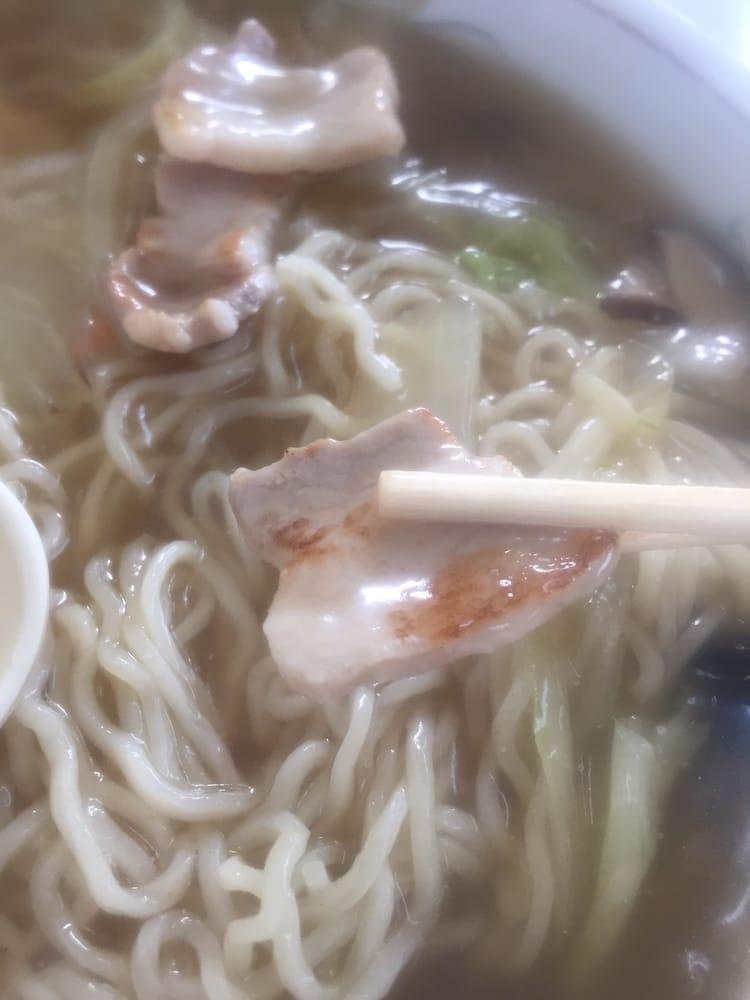 精養軒