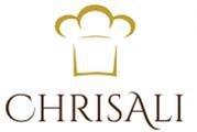 ChrisAli Table d'Hôtes