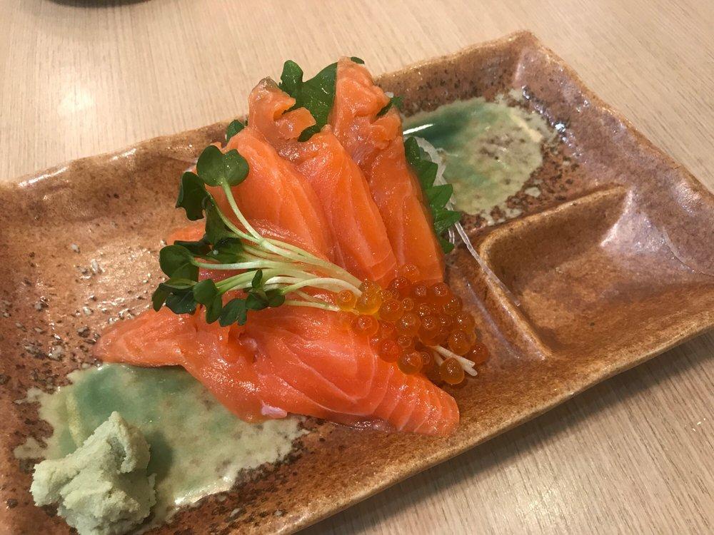寿司田成田空港店