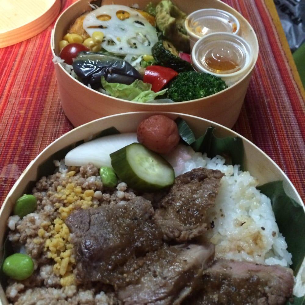Butch＆Deli FUJIYAMA