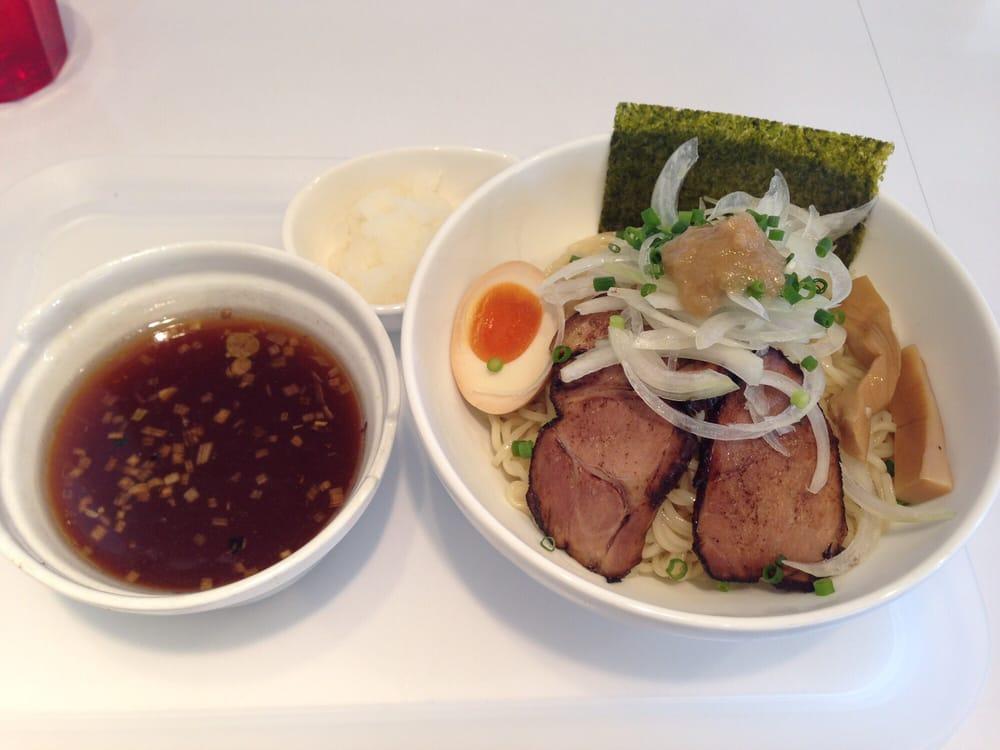 Ｇｏｇｏ宝来軒