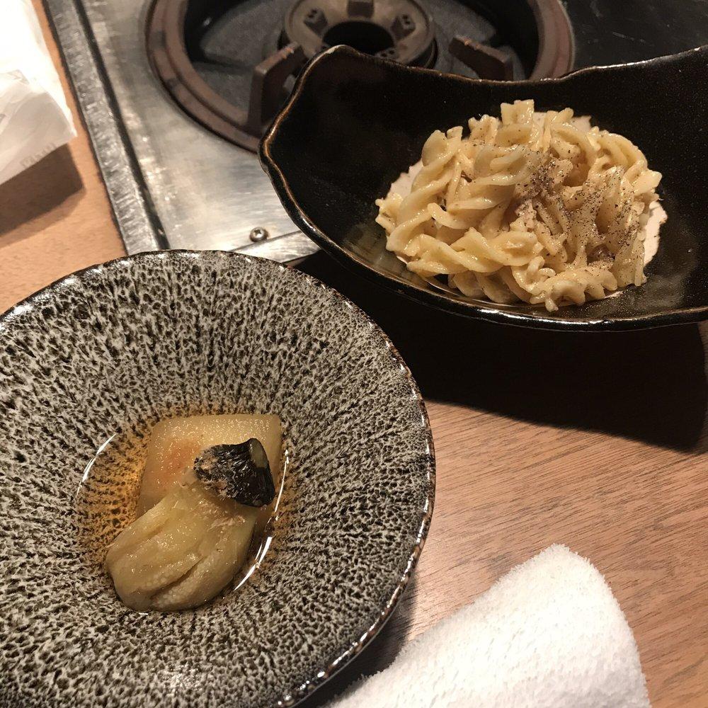 蒼樂