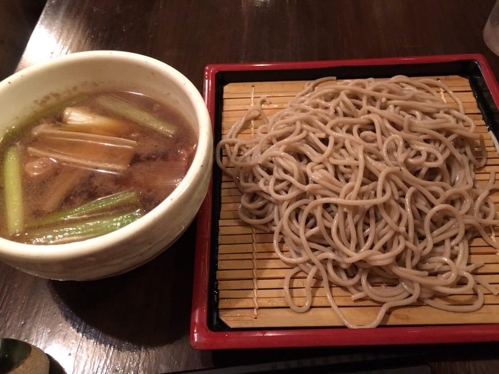 みや美