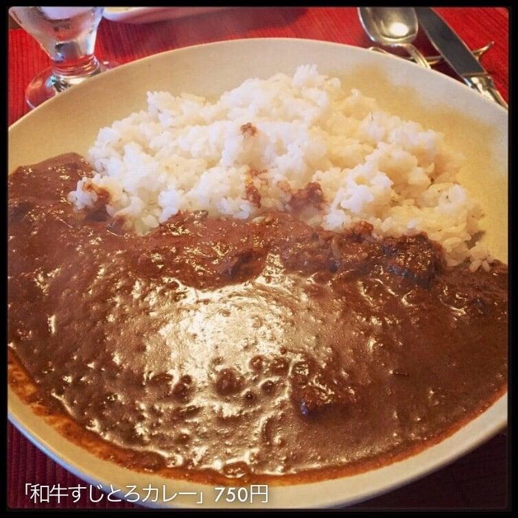 Ｃｕｒｒｙ味善