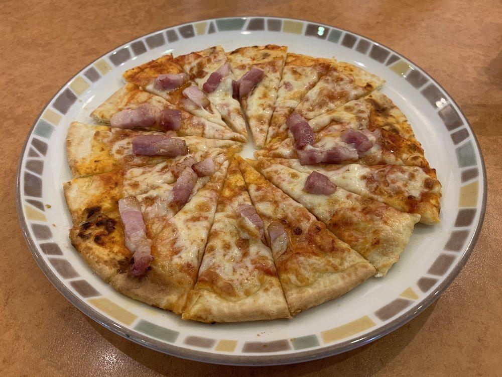 ｻｲｾﾞﾘﾔイオン新潟東店