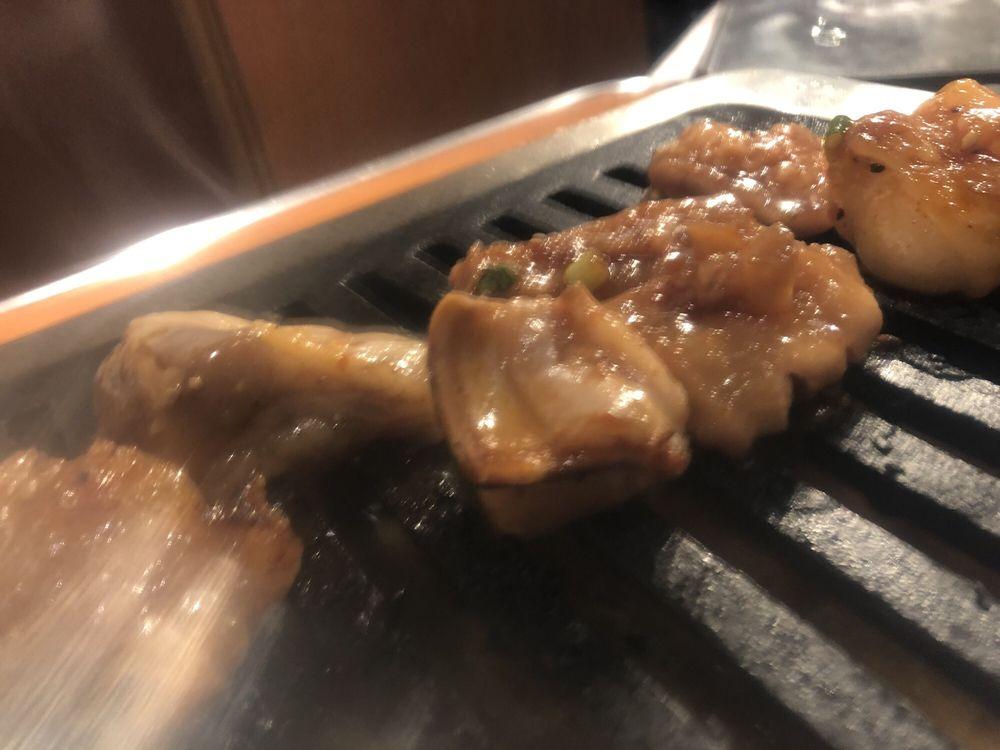 ふたご 神田店