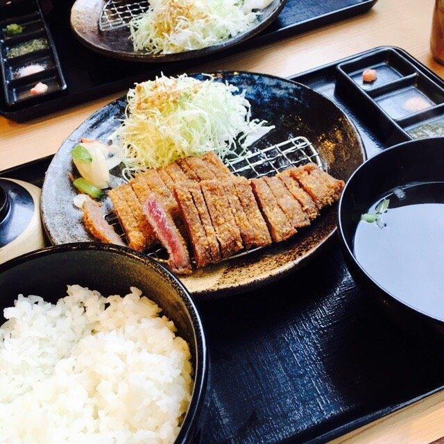 かつ宗 末広町店