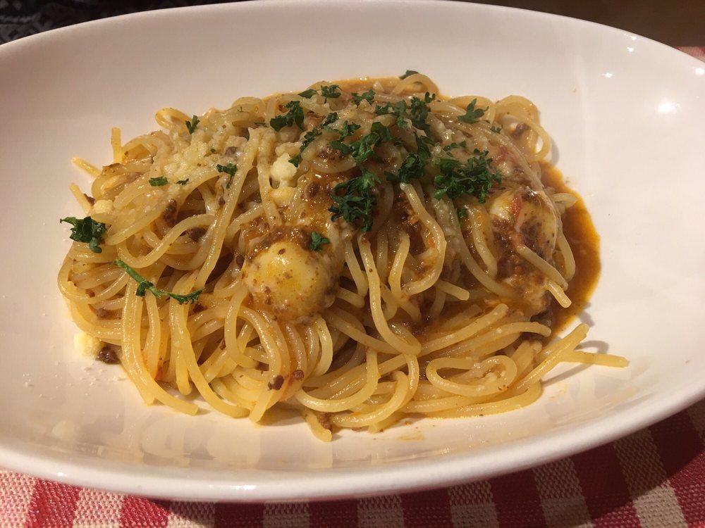 グランパ中野北口2号店